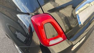 Fiat 500 1.0 MHEV MONOTRIM 70CV 3P