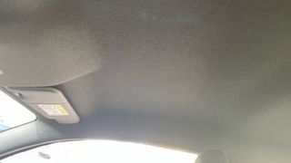 Fiat 500 1.0 MHEV MONOTRIM 70CV 3P