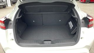 Nissan Juke 1.0 DIG-T 84KW TEKNA 114 5P