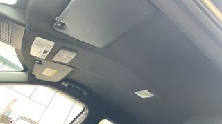 Nissan Juke 1.0 DIG-T 84KW TEKNA 114 5P