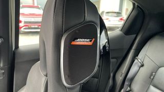 Nissan Juke 1.0 DIG-T 84KW TEKNA 114 5P