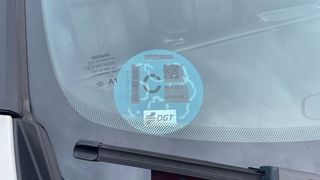 Nissan Juke 1.0 DIG-T 84KW TEKNA 114 5P