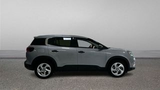 Citroën C5 Aircross 1.5 BLUEHDI 130 PLUS AUTO 131 5P