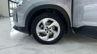 Citroën C5 Aircross 1.5 BLUEHDI 130 PLUS AUTO 131 5P
