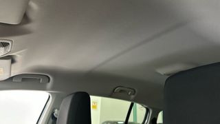 Citroën C5 Aircross 1.5 BLUEHDI 130 PLUS AUTO 131 5P
