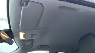 MG ZS 1.5 COMFORT 116 5P