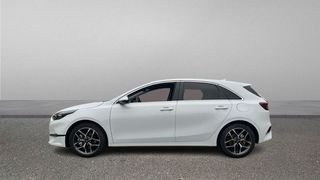 Kia Ceed 1.0 T-GDI TECH 100 5P