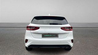 Kia Ceed 1.0 T-GDI TECH 100 5P