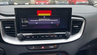 Kia Ceed 1.0 T-GDI TECH 100 5P
