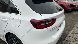 Kia Ceed 1.0 T-GDI TECH 100 5P