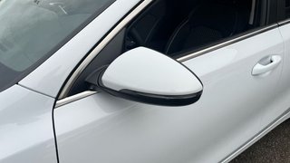 Kia Ceed 1.0 T-GDI TECH 100 5P