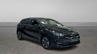 Kia Ceed 1.0 T-GDI 74KW DRIVE 100 5P