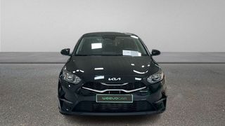 Kia Ceed 1.0 T-GDI 74KW DRIVE 100 5P