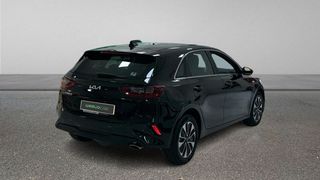 Kia Ceed 1.0 T-GDI 74KW DRIVE 100 5P