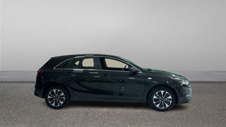 Kia Ceed 1.0 T-GDI 74KW DRIVE 100 5P