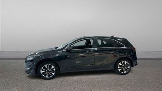 Kia Ceed 1.0 T-GDI 74KW DRIVE 100 5P