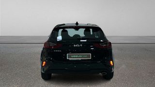 Kia Ceed 1.0 T-GDI 74KW DRIVE 100 5P