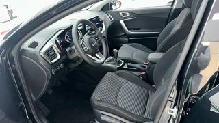 Kia Ceed 1.0 T-GDI 74KW DRIVE 100 5P