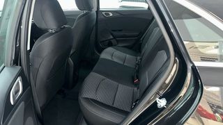 Kia Ceed 1.0 T-GDI 74KW DRIVE 100 5P