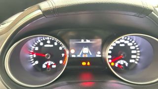 Kia Ceed 1.0 T-GDI 74KW DRIVE 100 5P