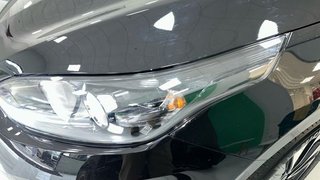 Kia Ceed 1.0 T-GDI 74KW DRIVE 100 5P