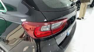 Kia Ceed 1.0 T-GDI 74KW DRIVE 100 5P