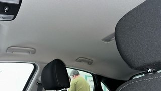 Kia Ceed 1.0 T-GDI 74KW DRIVE 100 5P