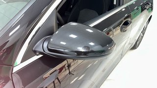 Kia Ceed 1.0 T-GDI 74KW DRIVE 100 5P