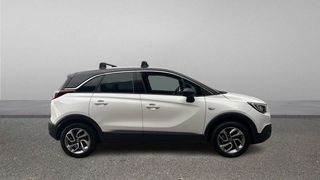 Opel Crossland X 1.2T 81KW ECOTEC SELECTIVE S/S 110 5P