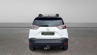 Opel Crossland X 1.2T 81KW ECOTEC SELECTIVE S/S 110 5P