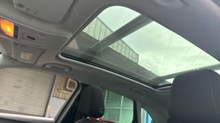 Opel Crossland X 1.2T 81KW ECOTEC SELECTIVE S/S 110 5P