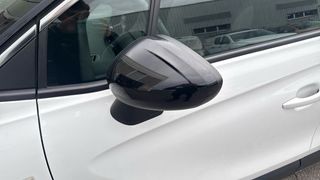 Opel Crossland X 1.2T 81KW ECOTEC SELECTIVE S/S 110 5P
