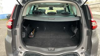 Renault Grand Scénic 1.2 TCE ENERGY ZEN 96KW 130 5P 7 Plazas