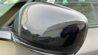 Renault Grand Scénic 1.2 TCE ENERGY ZEN 96KW 130 5P 7 Plazas