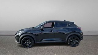 Nissan Juke 1.0 DIG-T 84KW TEKNA 114 5P