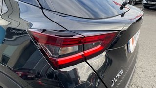 Nissan Juke 1.0 DIG-T 84KW TEKNA 114 5P