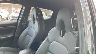 Nissan Juke 1.0 DIG-T 84KW TEKNA 114 5P