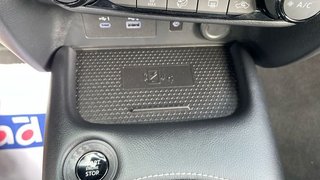 Nissan Juke 1.0 DIG-T 84KW TEKNA 114 5P