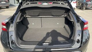 Nissan Juke 1.0 DIG-T 84KW TEKNA 114 5P
