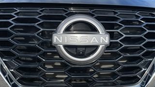 Nissan Juke 1.0 DIG-T 84KW TEKNA 114 5P