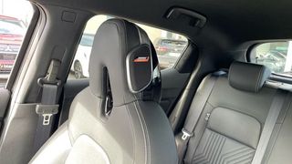 Nissan Juke 1.0 DIG-T 84KW TEKNA 114 5P