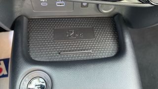Nissan Juke 1.0 DIG-T 84KW TEKNA 114 5P