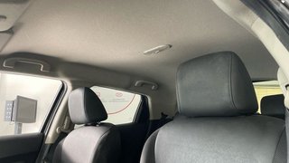 Nissan Juke 1.2 DIG-T N-CONNECTA 115 5P