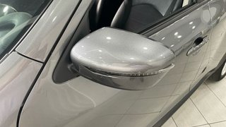 Nissan Juke 1.2 DIG-T N-CONNECTA 115 5P
