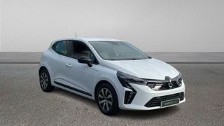 Mitsubishi Colt 1.0 100T MOTION 90 5P