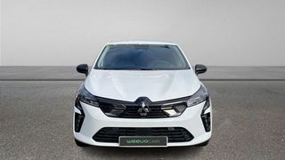 Mitsubishi Colt 1.0 100T MOTION 90 5P