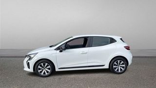 Mitsubishi Colt 1.0 100T MOTION 90 5P