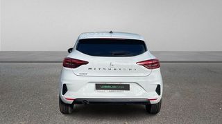 Mitsubishi Colt 1.0 100T MOTION 90 5P