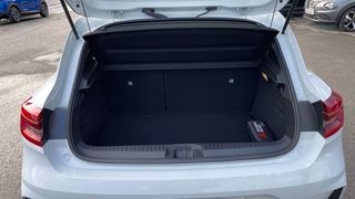 Mitsubishi Colt 1.0 100T MOTION 90 5P