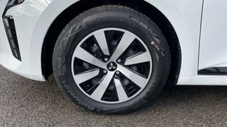 Mitsubishi Colt 1.0 100T MOTION 90 5P